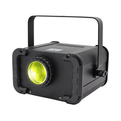 Equinox Waterwave XP 100W Rippling Water Effect Light DMX Sensory Lighting