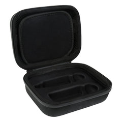 Xvive Travel Case - U3 - U3c Microphone Wireless System