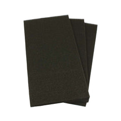 Accu Case ACM/Foam inlay for AC-01 accessory case