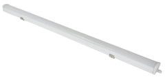 Fluxia LED-Lichtleiste IP65 – Ersatz für T8-Röhrenlicht