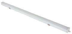 Réglette LED Fluxia IP65 - Remplacement pour tube lumineux T8