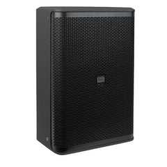 DAP Xi-10 Enceinte 10" Noir