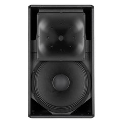 2x RCF NX 945-A NX945A 2100w Active Speaker *B-STOCK*
