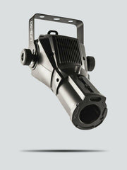Chauvet LFS-5D LED Framming Spot *B-stock