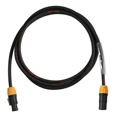 eLumen8 20m PowerTwist TR1 IP65 Cable - 1.5mm H07RN-F