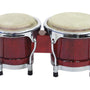 Drum Kits