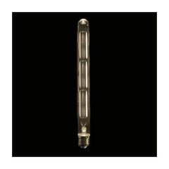 Showgear LED Filament Bulb T9 - 300mm Straight