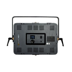 Showtec Media Panel 100