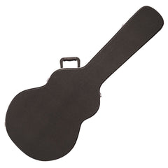 Kinsman Super Jumbo Guitar Case