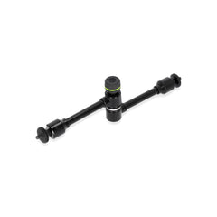 Gravity MA VARIARM M 14 Bras pivotant polyvalent 1/4" moyen