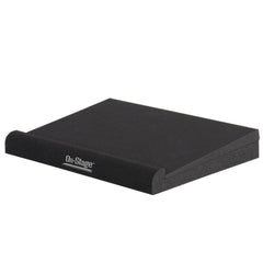 On Stage Foam Studio Monitor Platform - Large (pair)