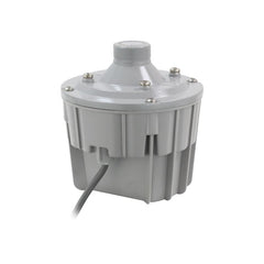 Clever Acoustics SHD 60 60W 100V Horntreiber zum Anschrauben