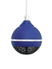 Omnitronic Wpc-5B Ceiling Speaker