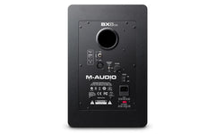 M-Audio BX8D3 8" Aktiver Studio-Referenzmonitor