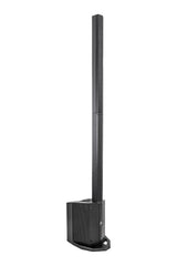 Peavey LN 1063 Active Column Array PA System 500w