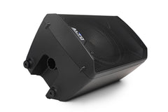 Alto TX415 Active Speaker 15" Bluetooth *B-STOCK*