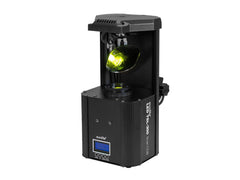 EUROLITE LED TSL-350 Scan Scanner with 60 W COB LED