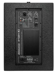 Elokance E-SLIM110 Professional 800W Column PA System