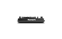 Numark NS4FX 4-DECK Professioneller Serato DJ-Controller