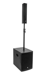 Elokance E-SLIM110 Professional 800W Column PA System
