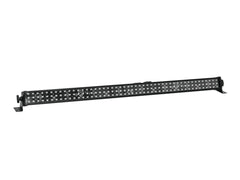 Eurolite LED PIX-144 1M LED Bar Batten Uplighter 8 Zone