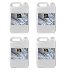 Le Maitre PureHaze 4x 2,5L Haze Fluid Liquid