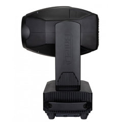 Lampe à tête mobile Briteq BT-SHARK 200 W