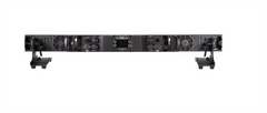 eLumen8 Mira 450 IP Pixel Batten LED Outdoor Lighting