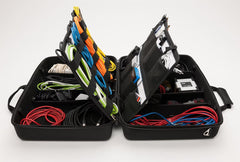 Magma Allganizer Pro Case