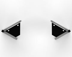 Humpter Pro 60 Expansion Kit Grey