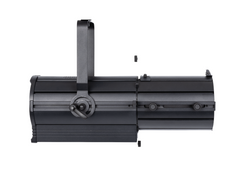 Showtec Act Profile 150W RGBAL LED Profile Spot Theatre Stage