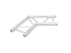 Alutruss Bilock Bq2-Pac22H Coin 2 voies 120 ?
