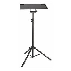 PLS00318/Hochleistungsprojektor-/Laptopständer *B-Ware*