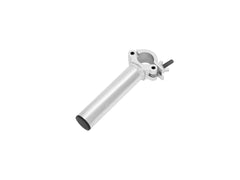 Alutruss AL-21 Boom Arm 210mm 21cm Trussing Rigging