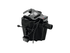 51701988 Eurolite Mini Dry Ice 1 Bodennebelmaschine *B-Ware