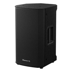 Pioneer DJ XPRS-102 10" Aktivlautsprecher 2000W