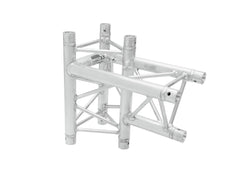 Alutruss Trilock 6082At-37(50) 3-Way T-Piece
