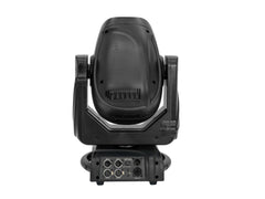 Futurelight DMB-100 LED Moving Head 100W COB