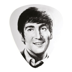 The Cavern Club Pick Tin - The Wall - 6 Pack