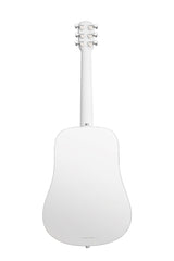 Blue Lava Touch With Airflow Bag Sail White