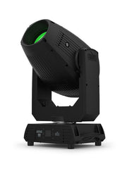 Chauvet Professional Rogue Outcast 3 Spot (IP65 rated) Moving Head