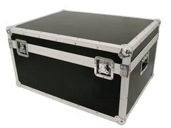 Roadinger Universal-Transportkoffer Schwer 80X60Cm