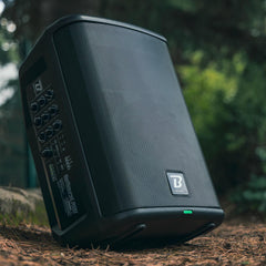 BoomTone DJ - GoSound 800 Portable Speaker