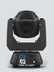 Chauvet Intimidator Spot 260 75W LED Moving Head DJ Disco