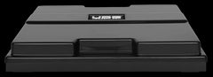 UDG Ultimate Equipment Cover for NI Maschine+/MK3