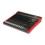 DJ Equipment