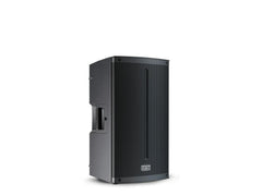 FBT X-LITE 112A 12" 1200W Powered Speaker Bluetooth