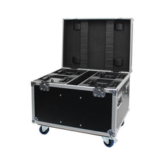 Equinox Triton Beam Moving Head Flightcase
