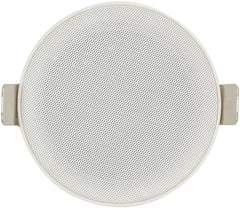 Adastra SL3 Slimline Ceiling Speaker 3" Pair