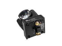 Faisceau à lyre Eurolite LED TMH-B60 60W